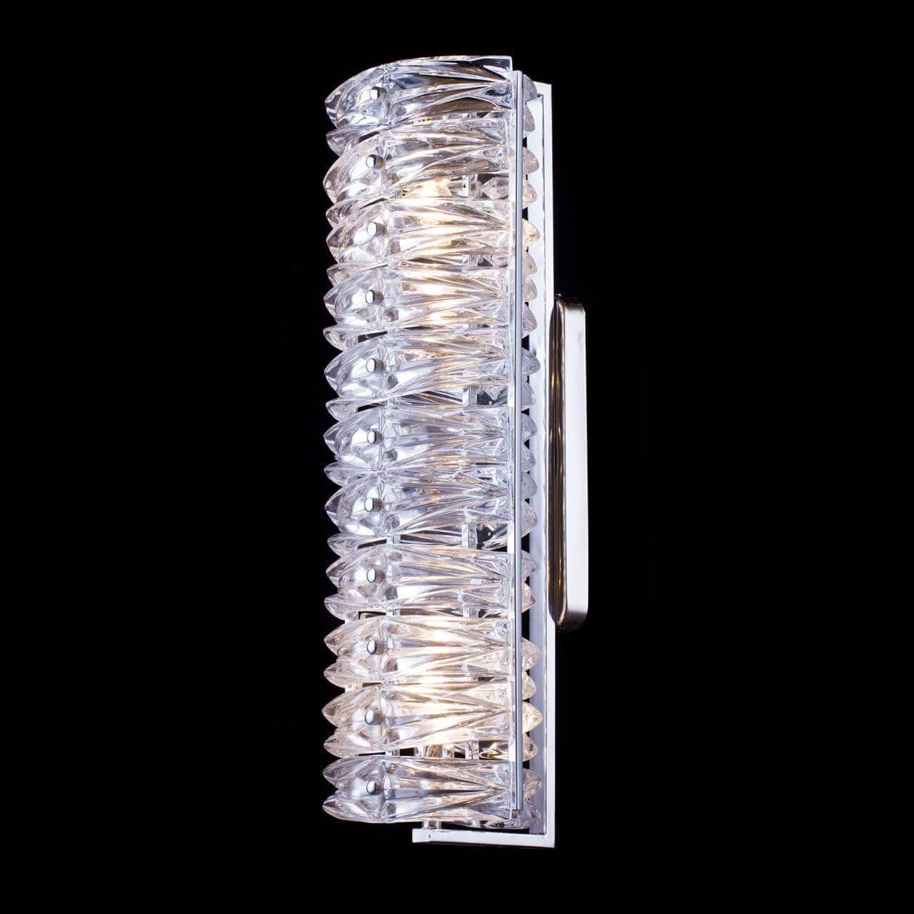 Бра Rumba W1053.2
