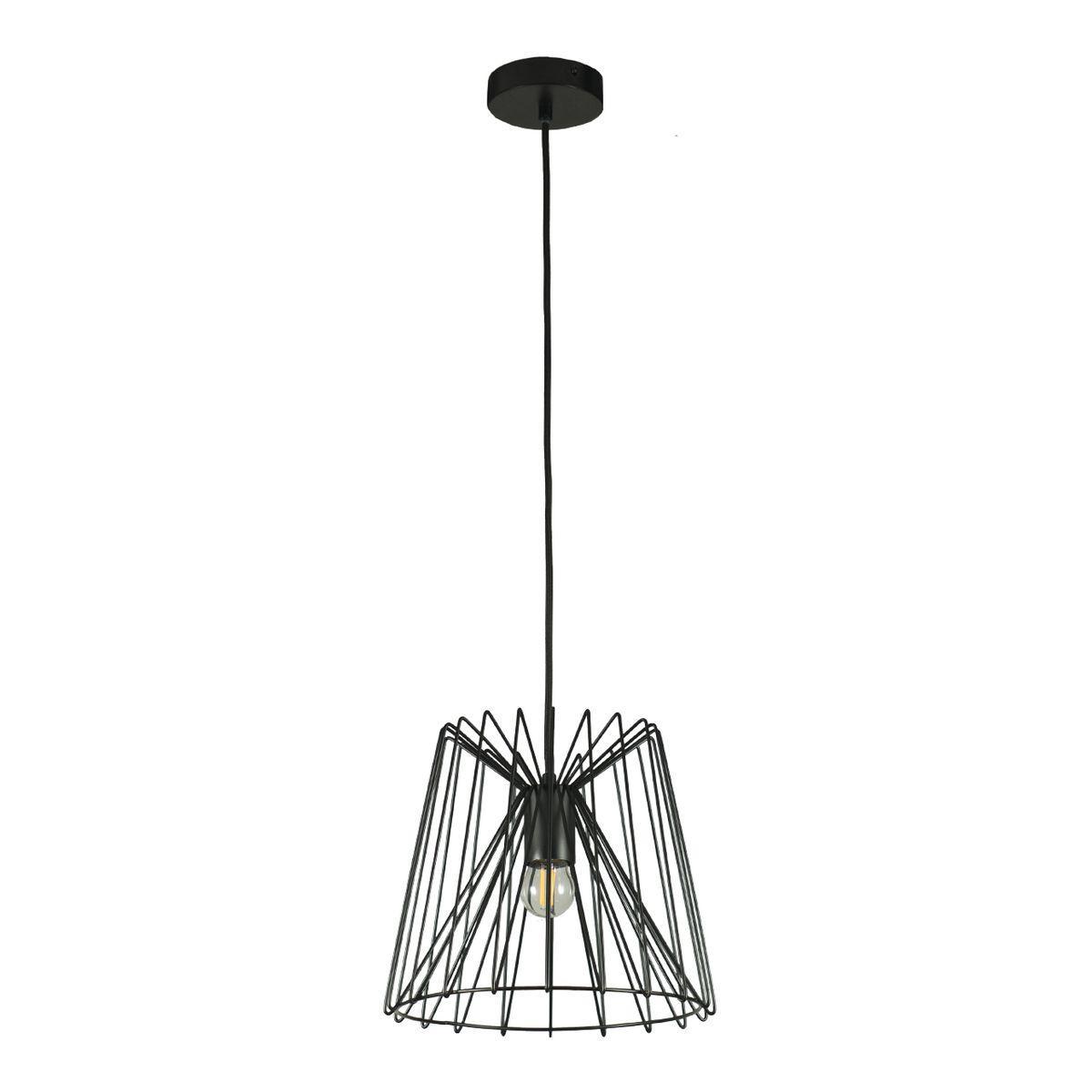 10033 Black