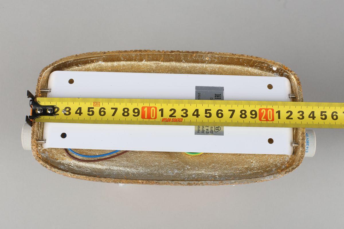 Бра APL.800.01.02