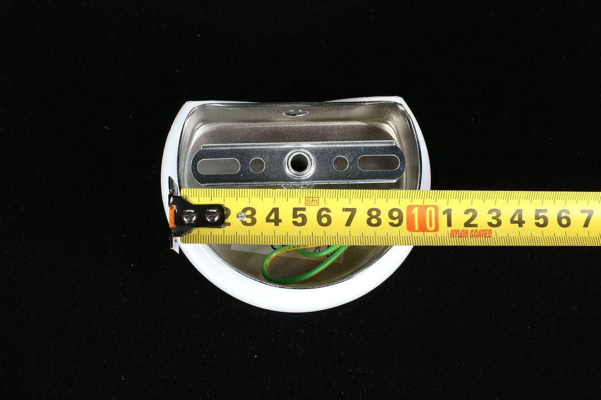 Бра APL.702.01.01