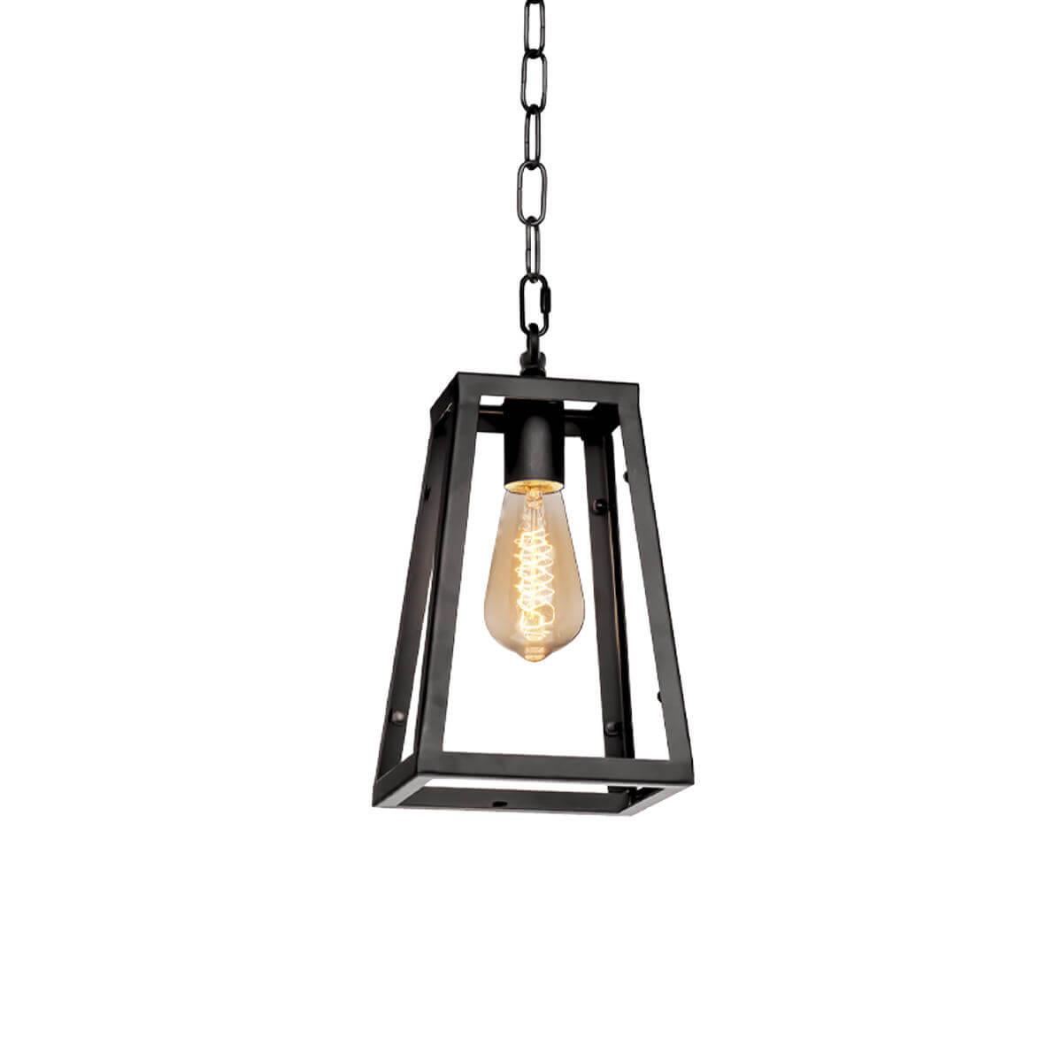 Подвесной светильник Loft1127