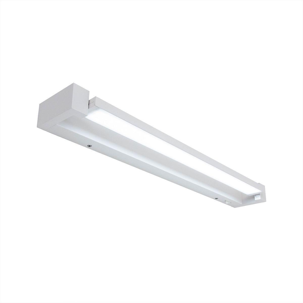 CL708260N