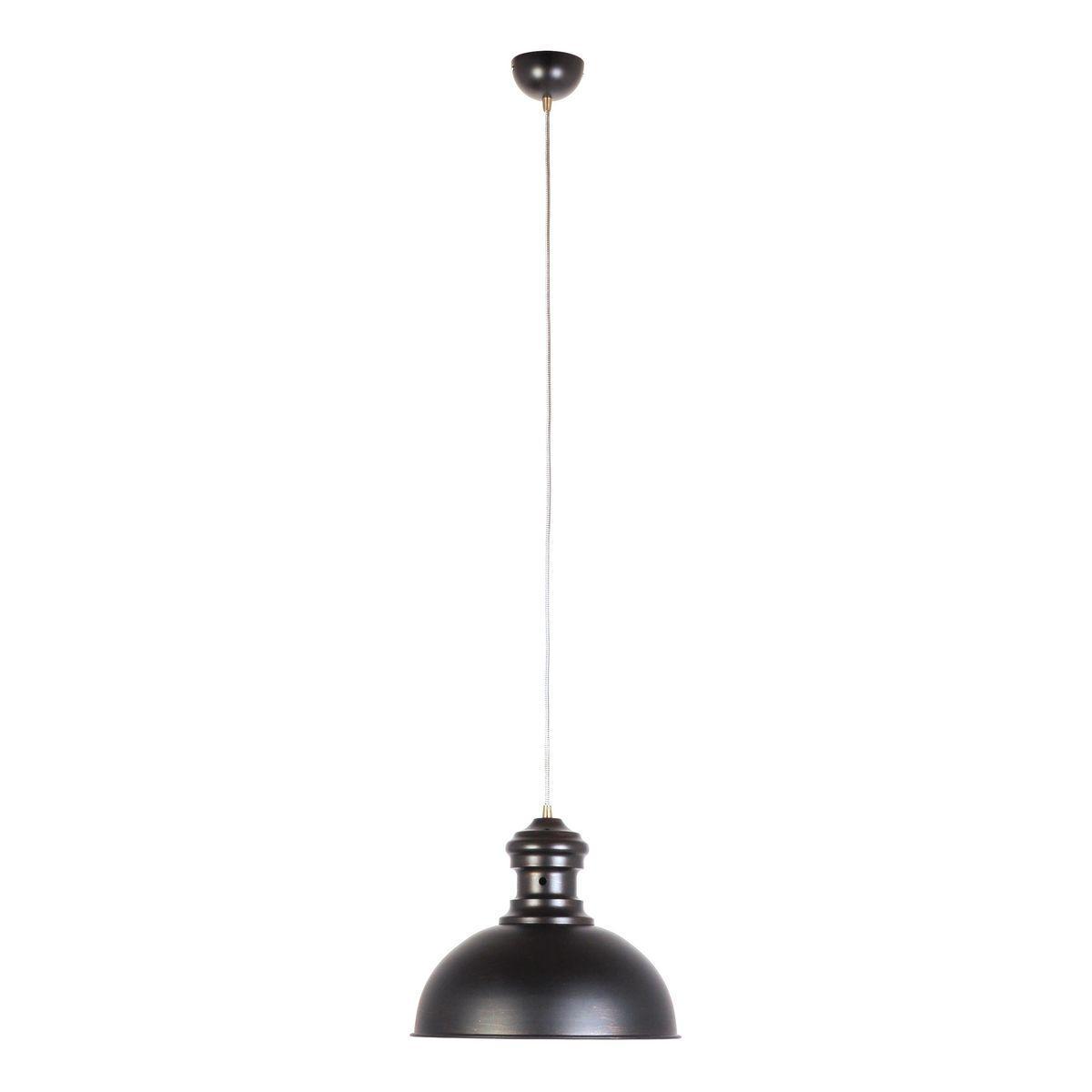CL.7001-1BL