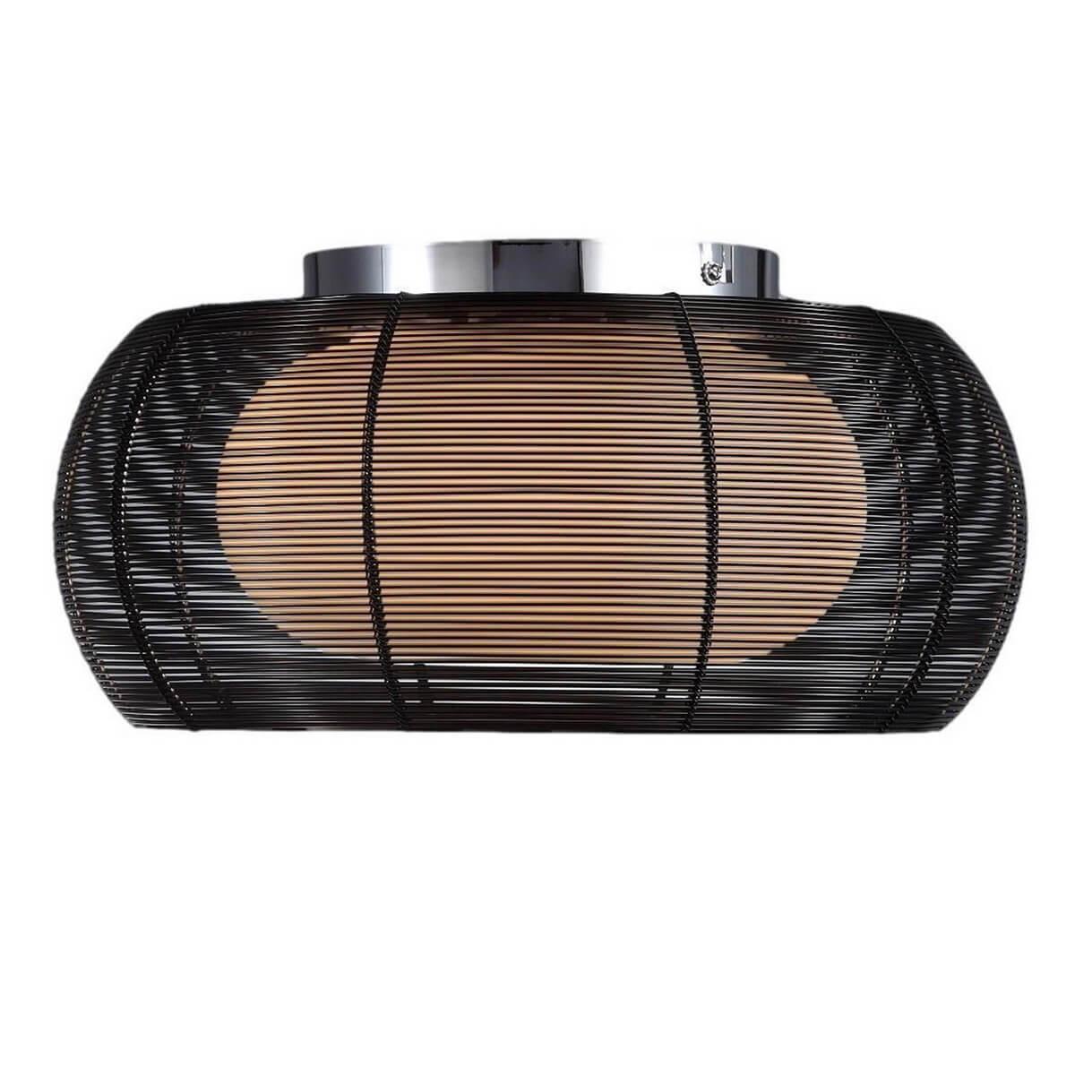 MX1104-2(BLACK)