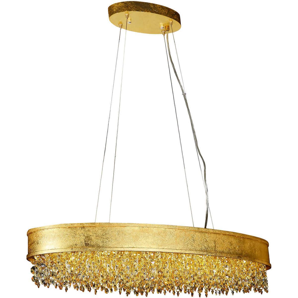 Fabian 1550.17 Oro Led
