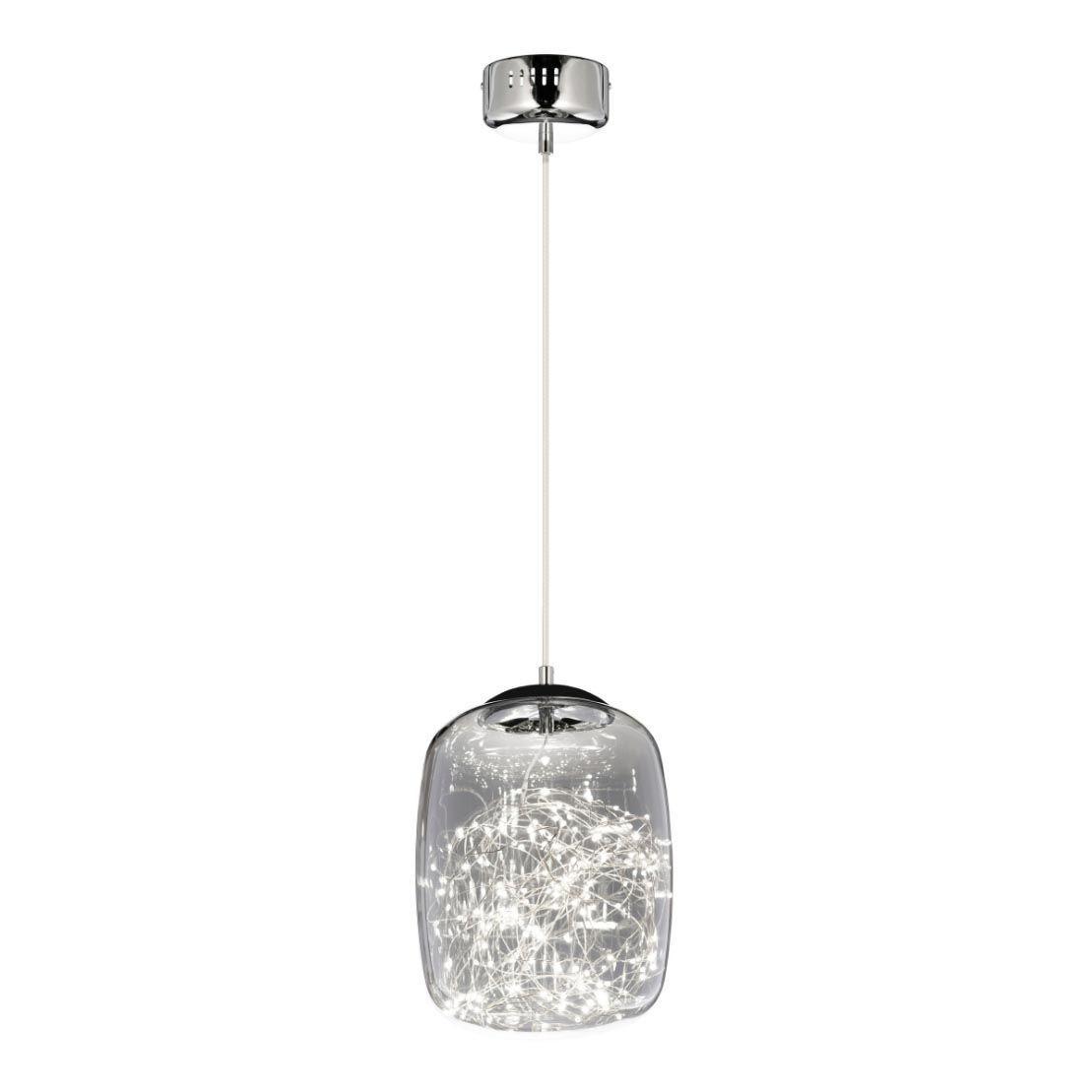 LDP 6824-220 CHR+GY