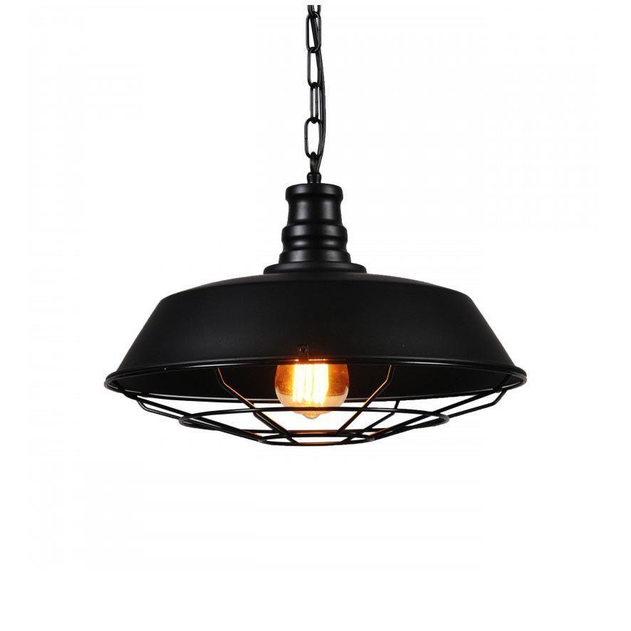 LDP 6862-350 BK