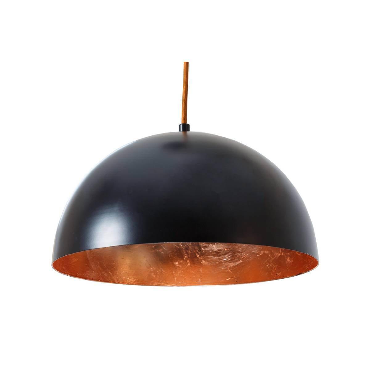 Dome Royal S1 12 35