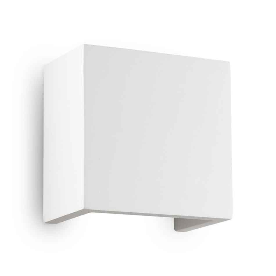 Flash Gesso AP1 Small