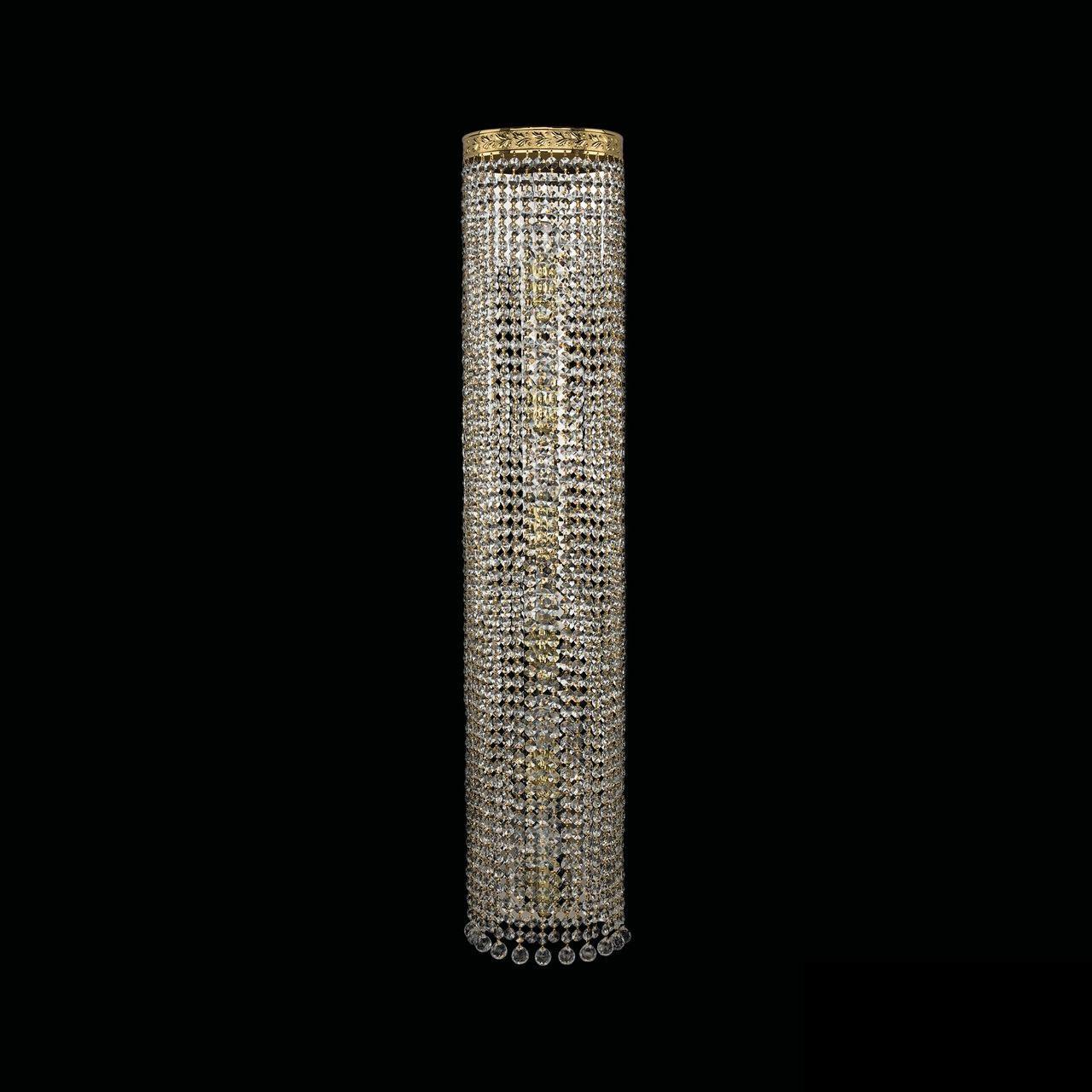 83401B/20IV-100 G Balls