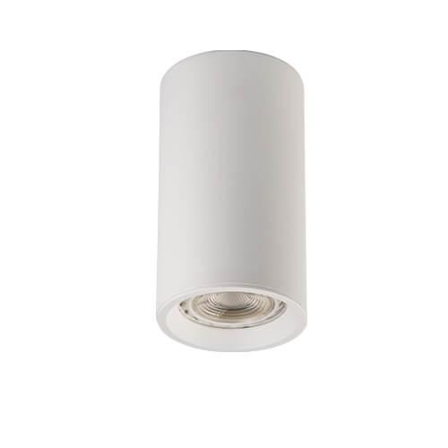 M02-65115 white