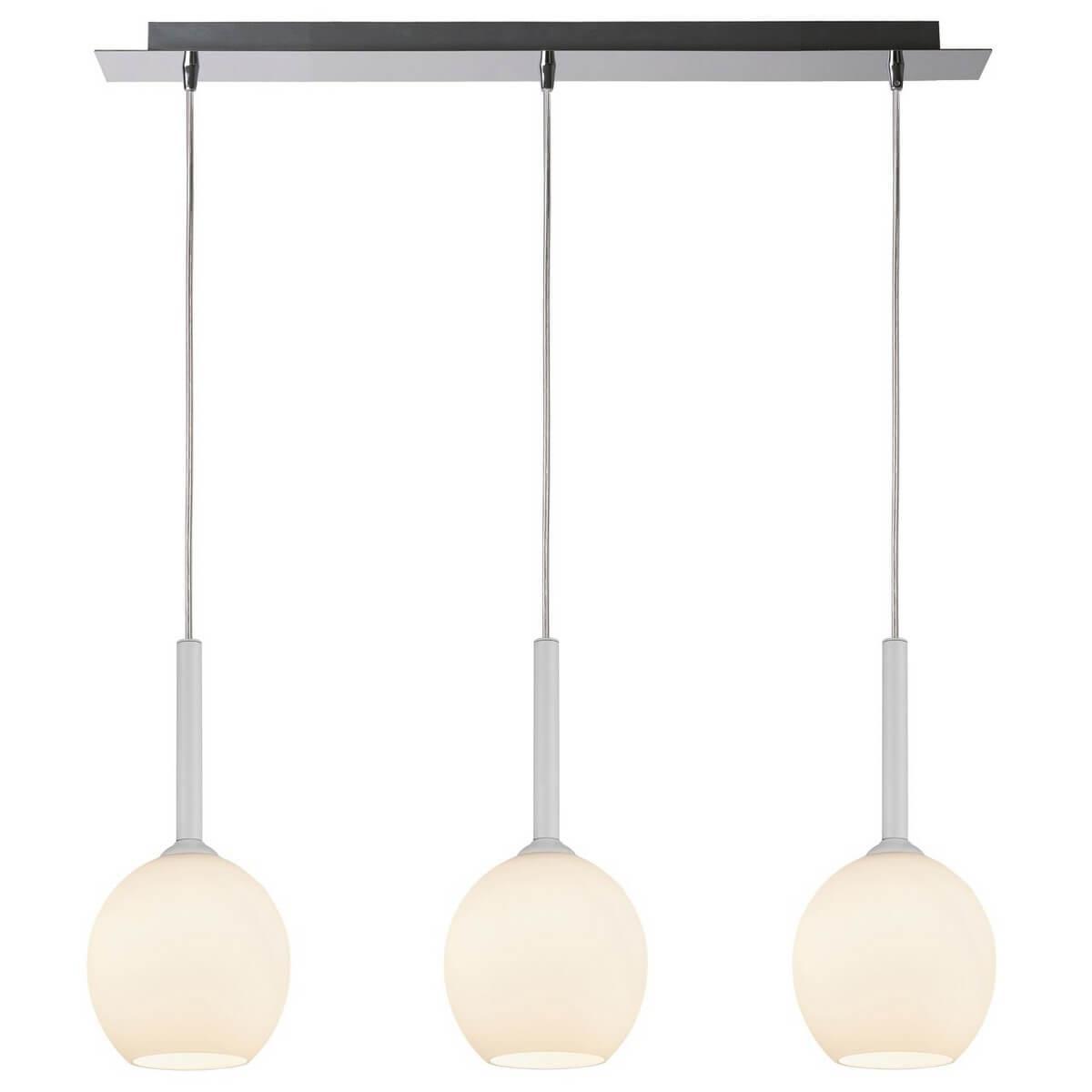 MD1629-3A(white)