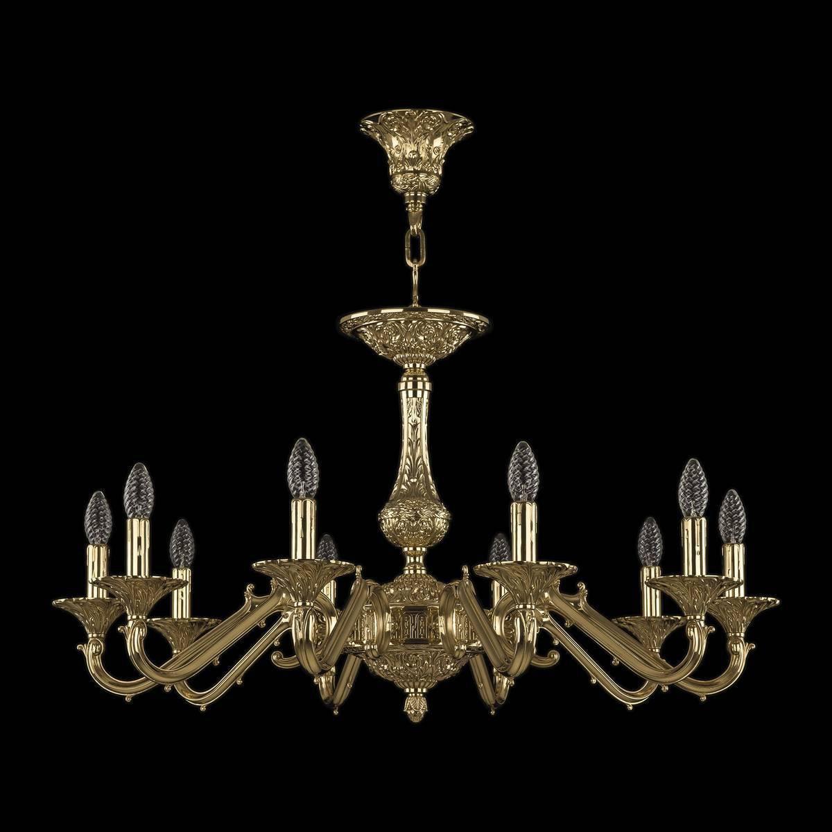 Bohemia Ivele • 72102/10/300 G