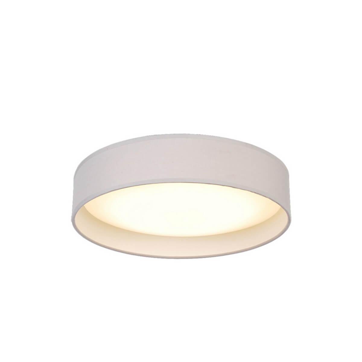 E9371-37-LED-GR