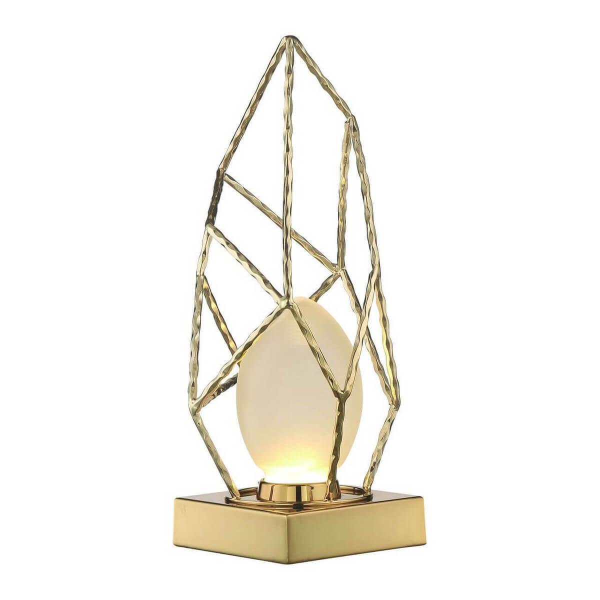 Naomi T4750.1 Gold