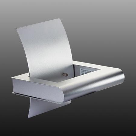 Бра XFWL25