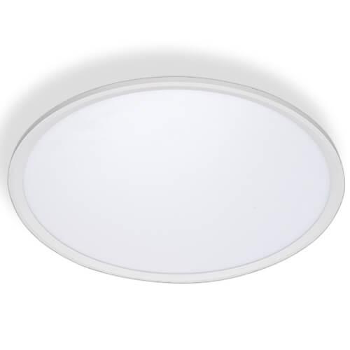 IT04-78RC white