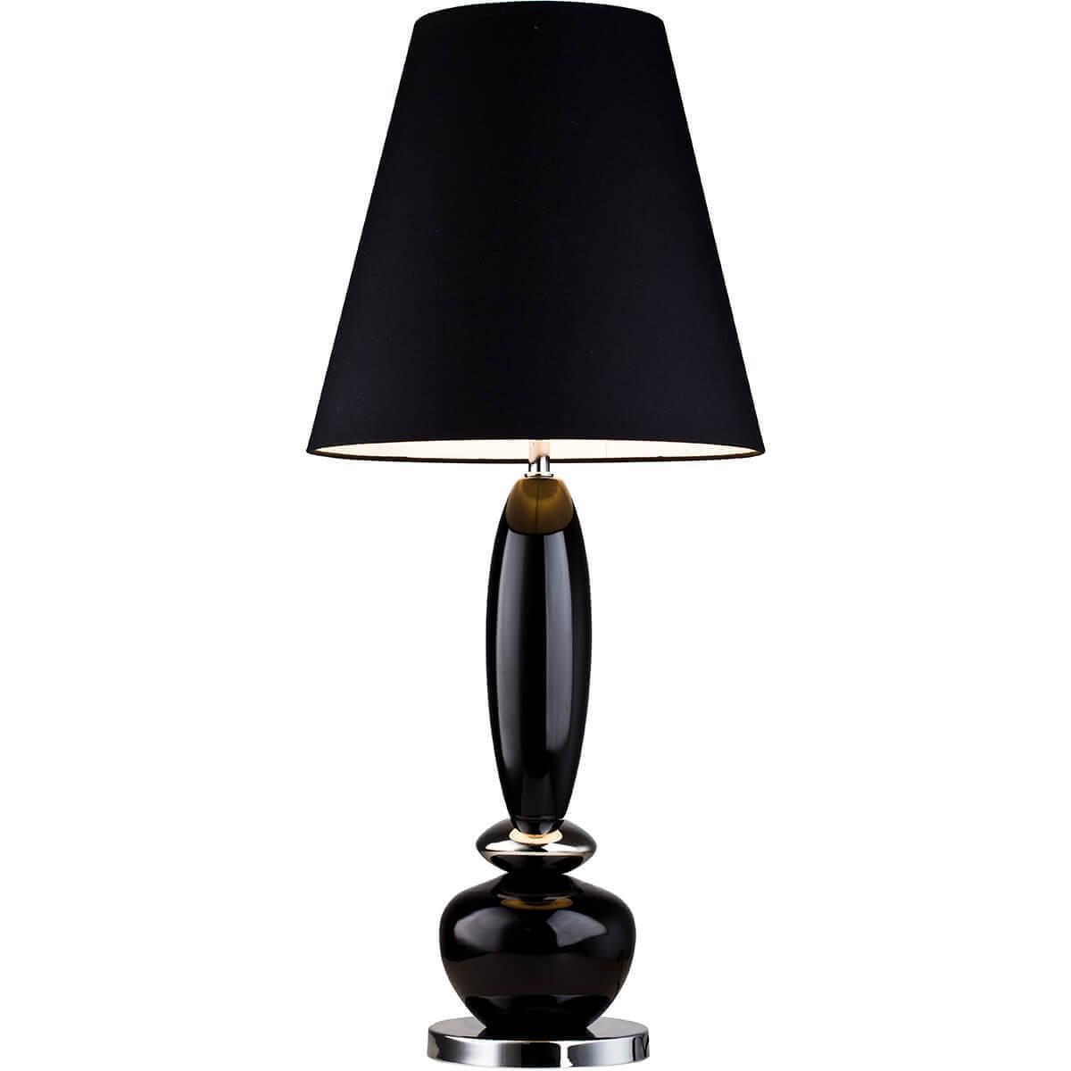 Harrods T939.1