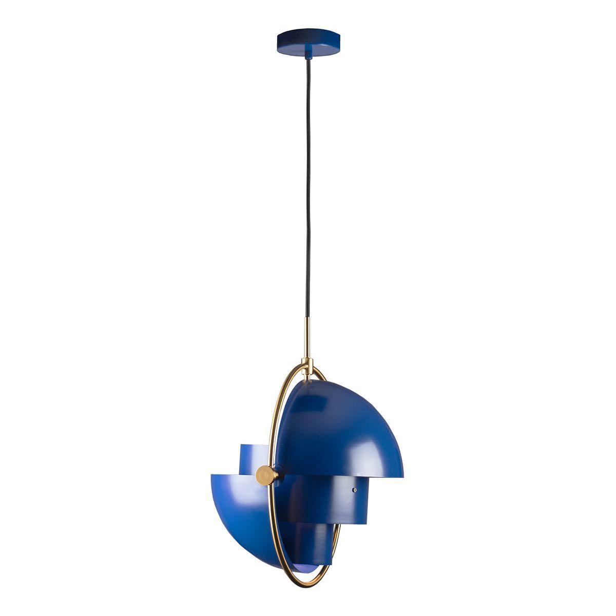 Подвесной светильник LOFT9915-IND