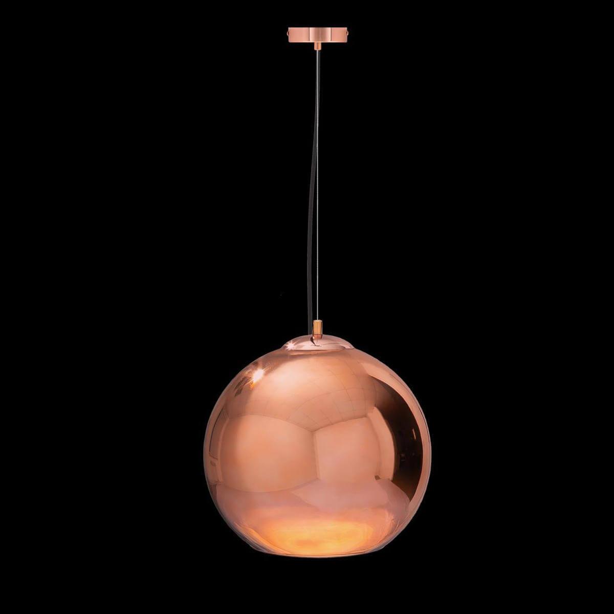 Подвесной светильник Loft2023-C