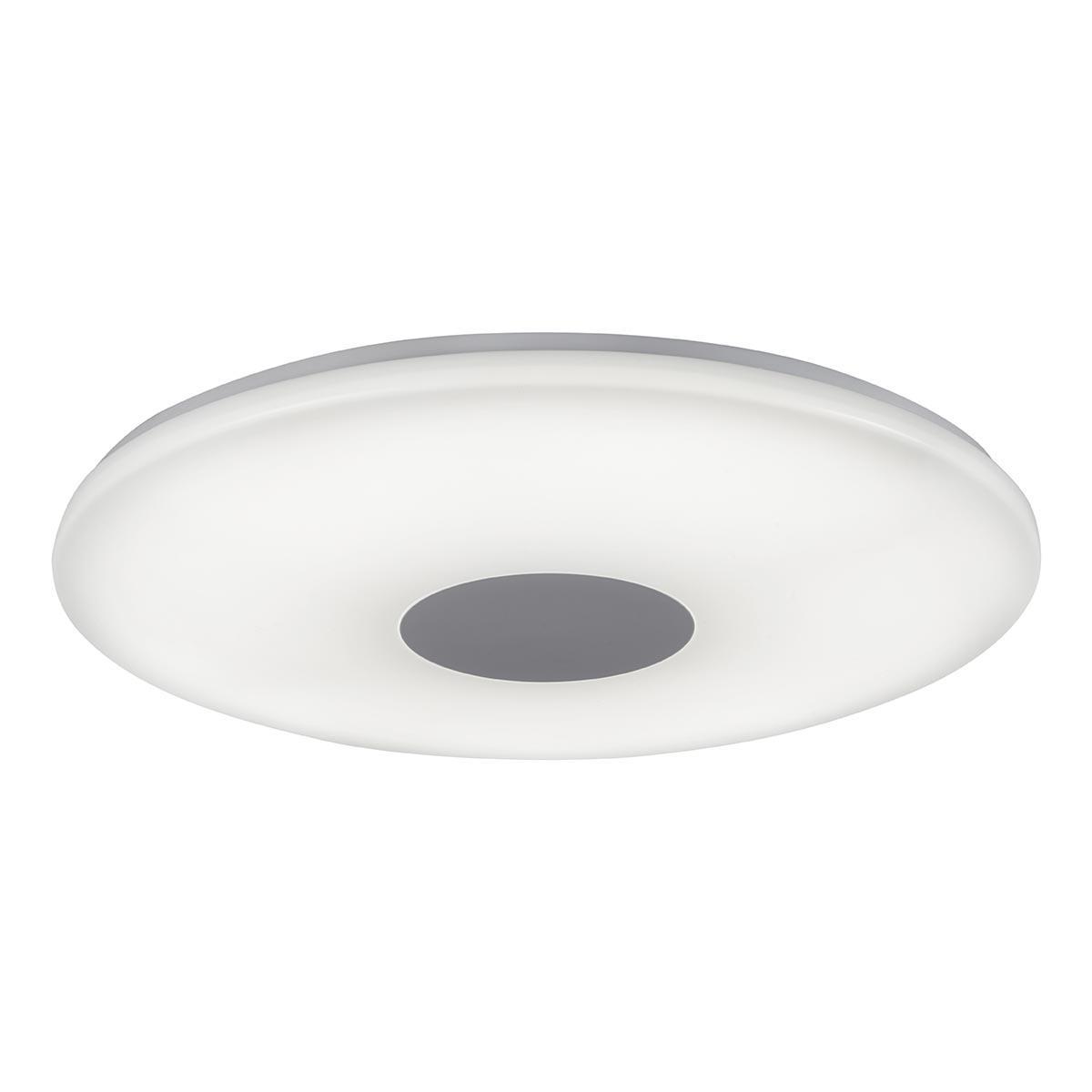 Jupiter-60W-Opaque-Entire