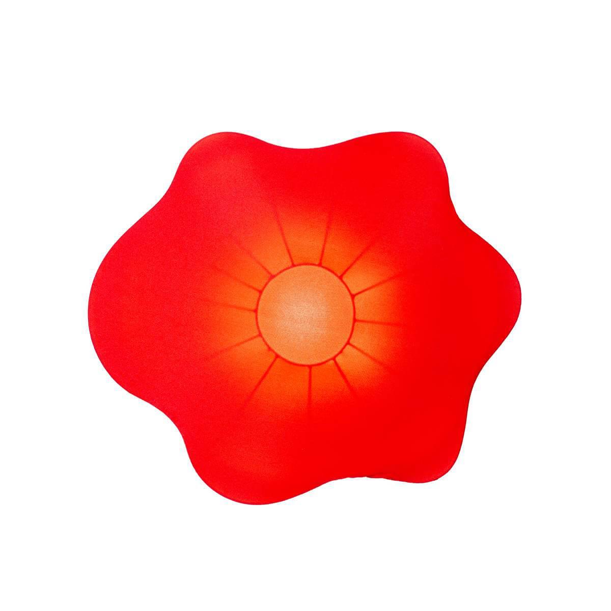 Потолочный светильник Daisy AP1 10 10s
