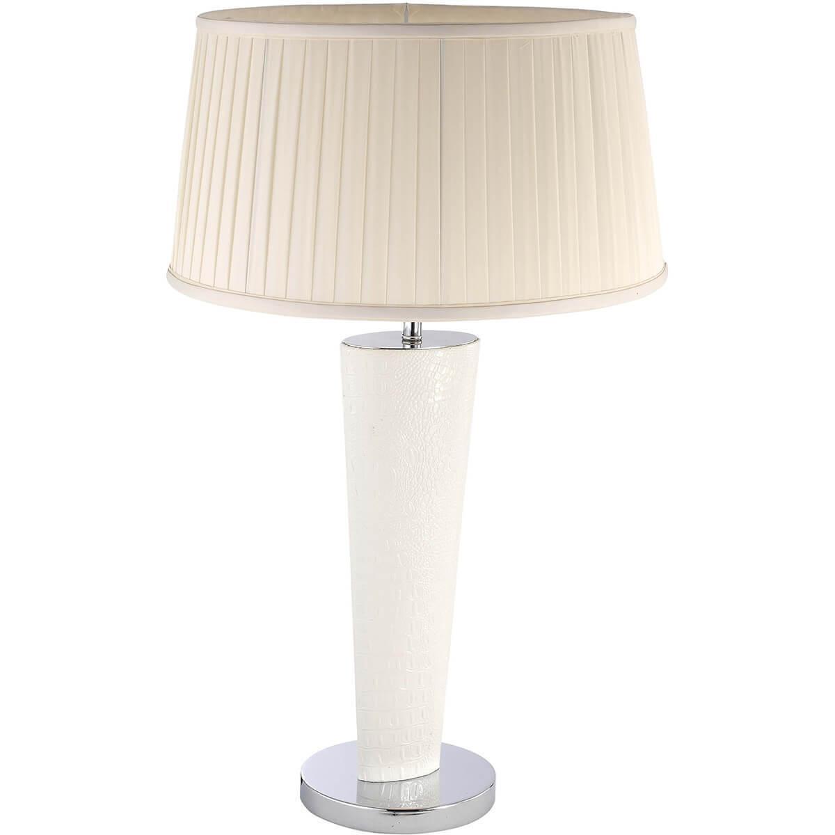 Pelle Bianca T119.1