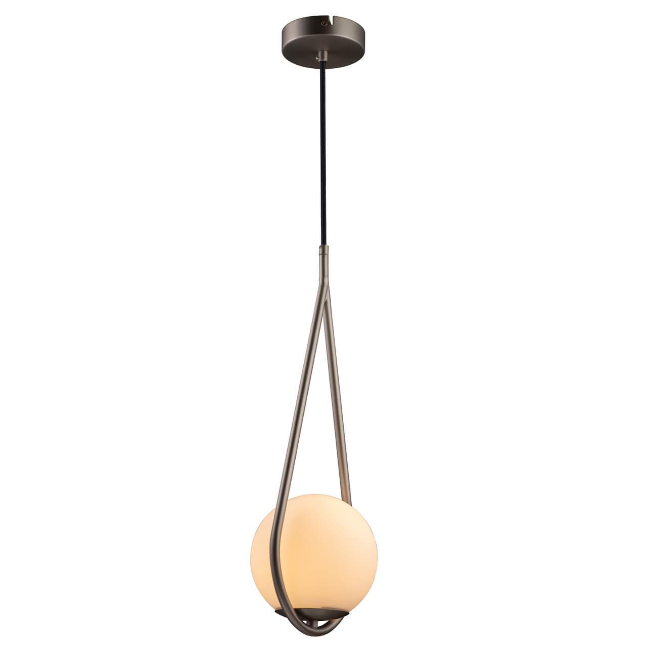 Подвесной светильник LOFT2599-B
