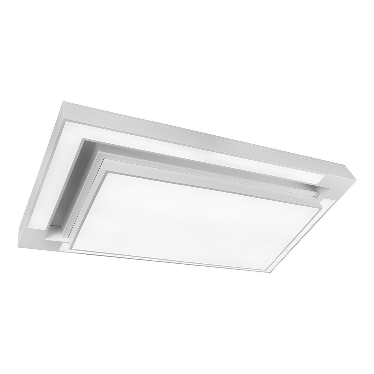 B8015-152W/1000*700 WH