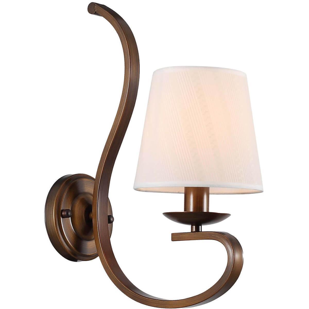 Vico W196.1