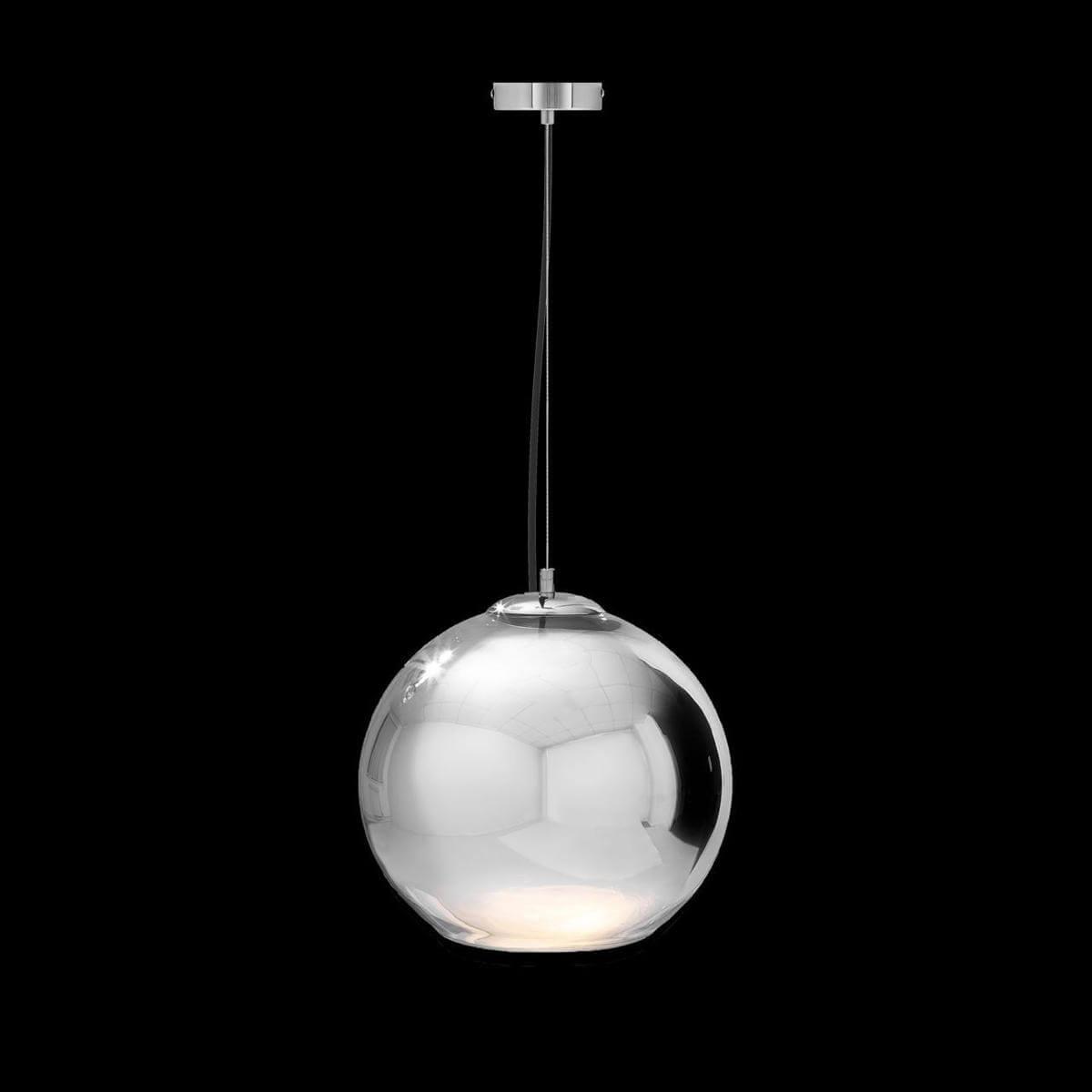 Подвесной светильник LOFT2026-D