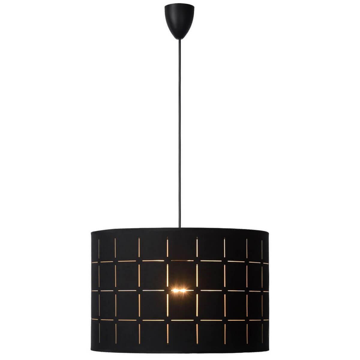 06413/40/30