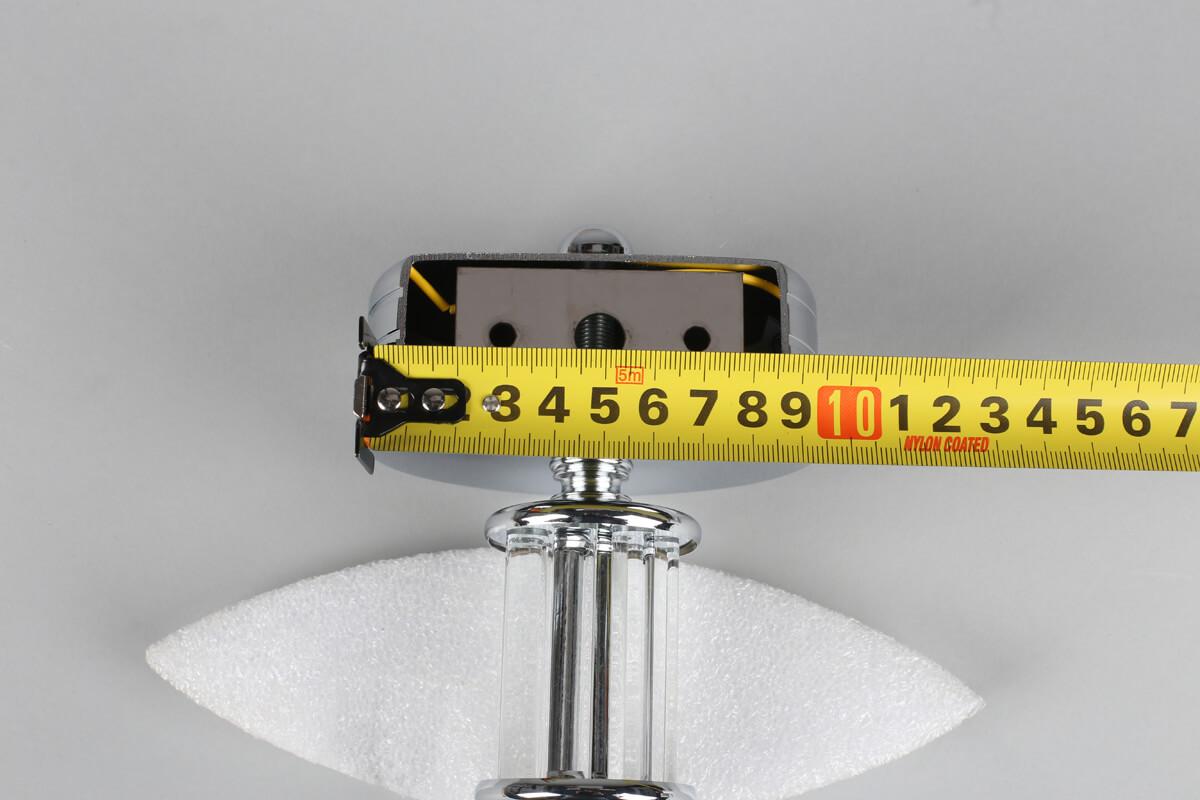 Бра OML-85901-01