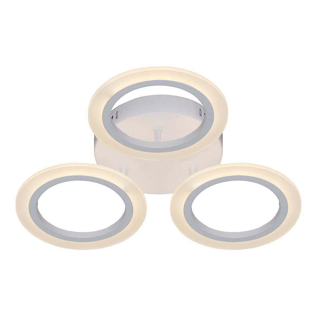 10224/3LED