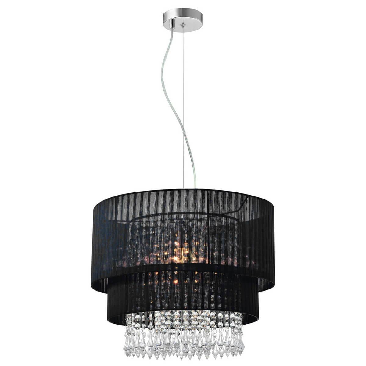 RLD93350-L1B