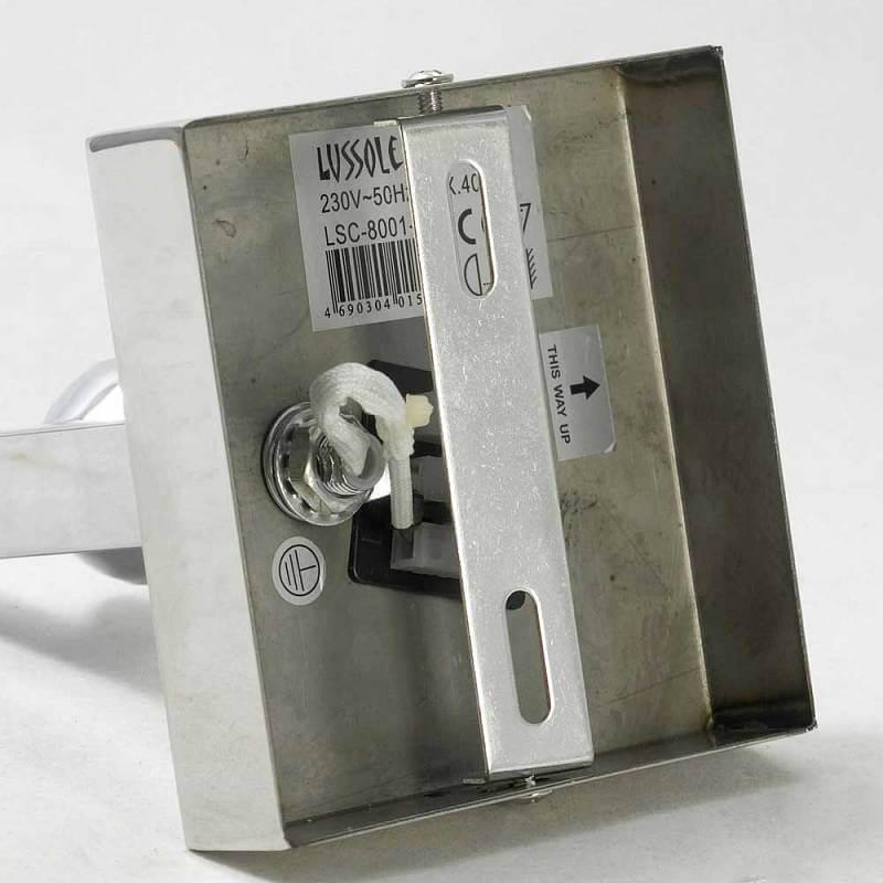 Бра LSC-8001-01