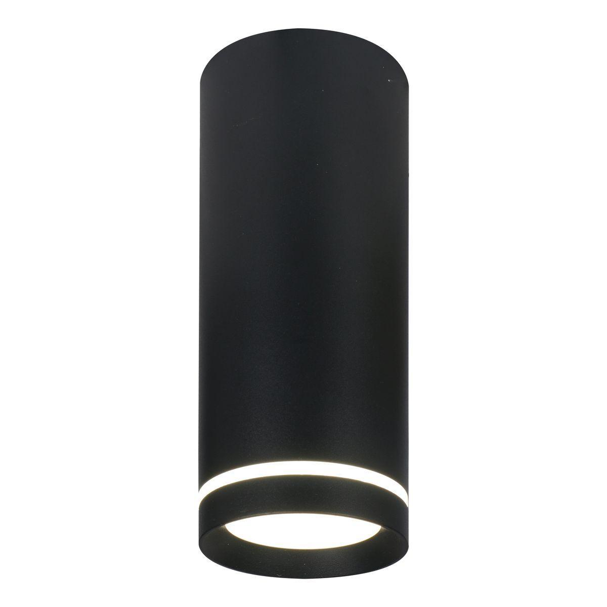 20009SMU/02LED SBK