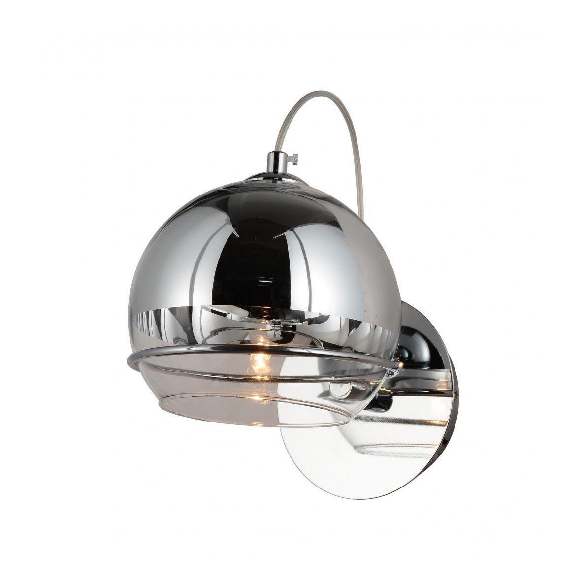 LDW 1029-1 CHR
