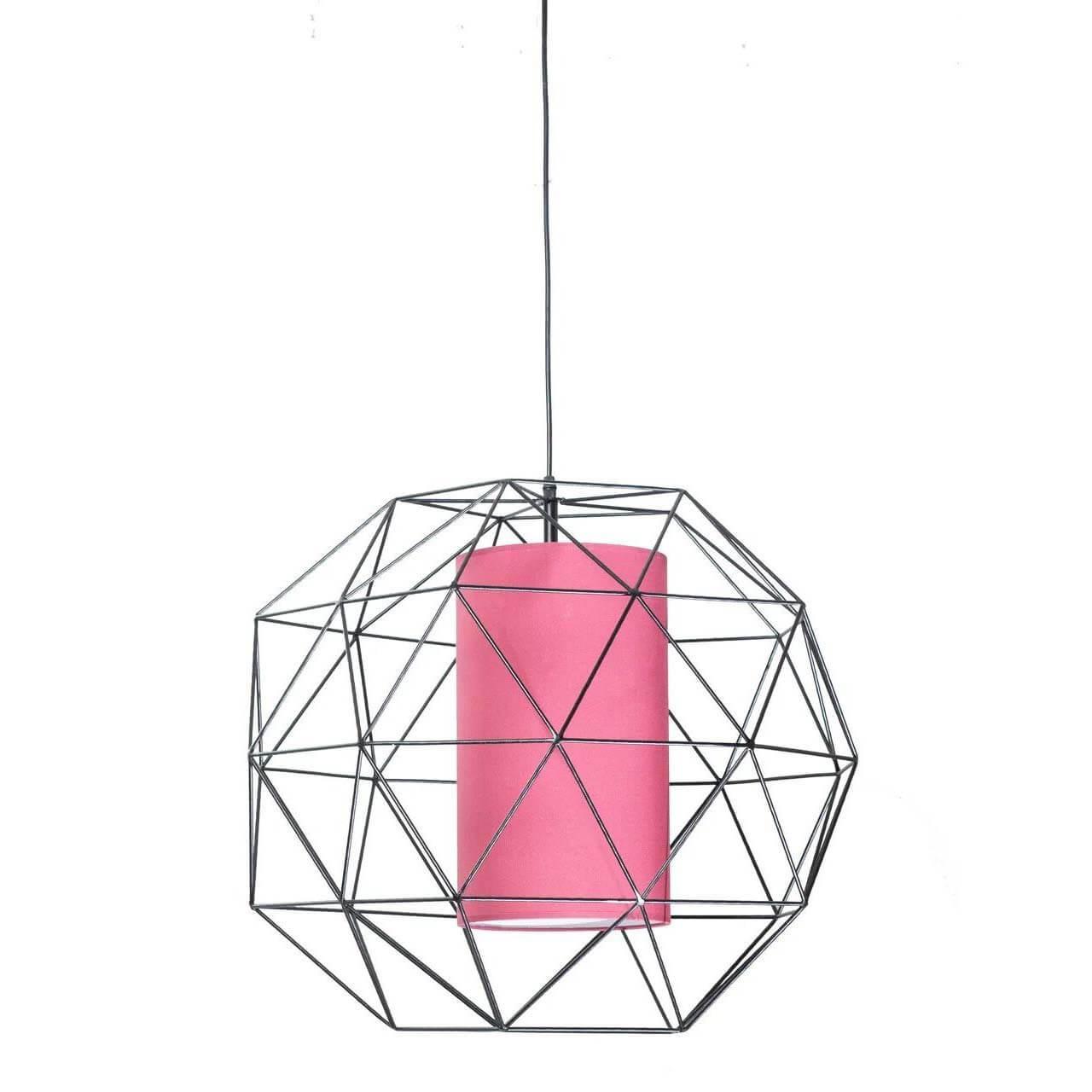 Cage Three S3 12 329g