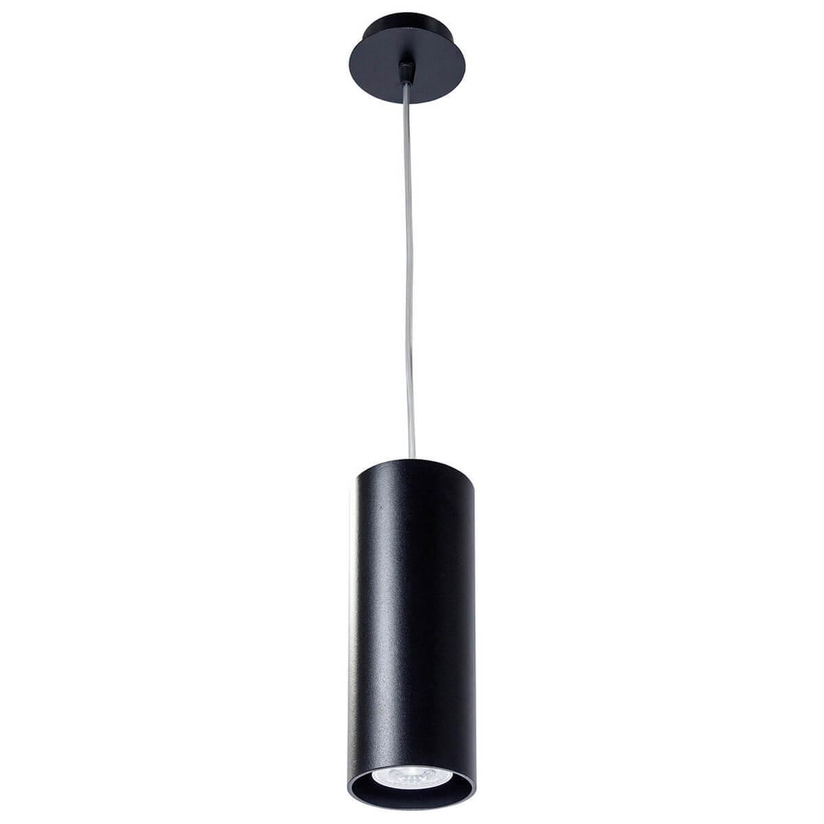 Tubo8 S2 12