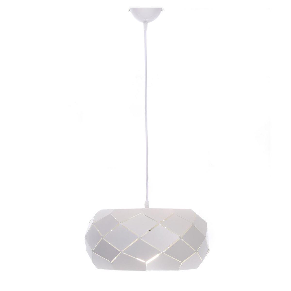 Подвесной светильник LDP 7443 WT