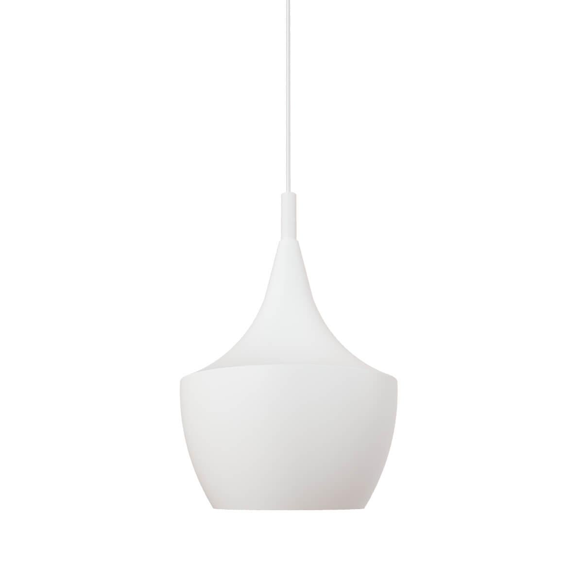Подвесной светильник Loft1844/B