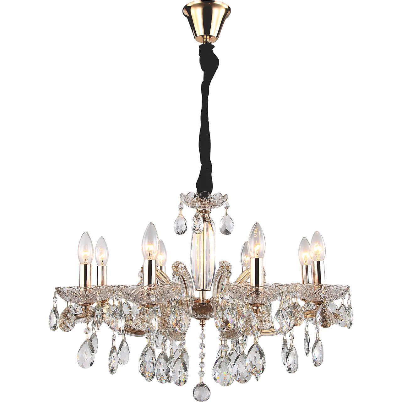Galliano E 1.1.8.600 G