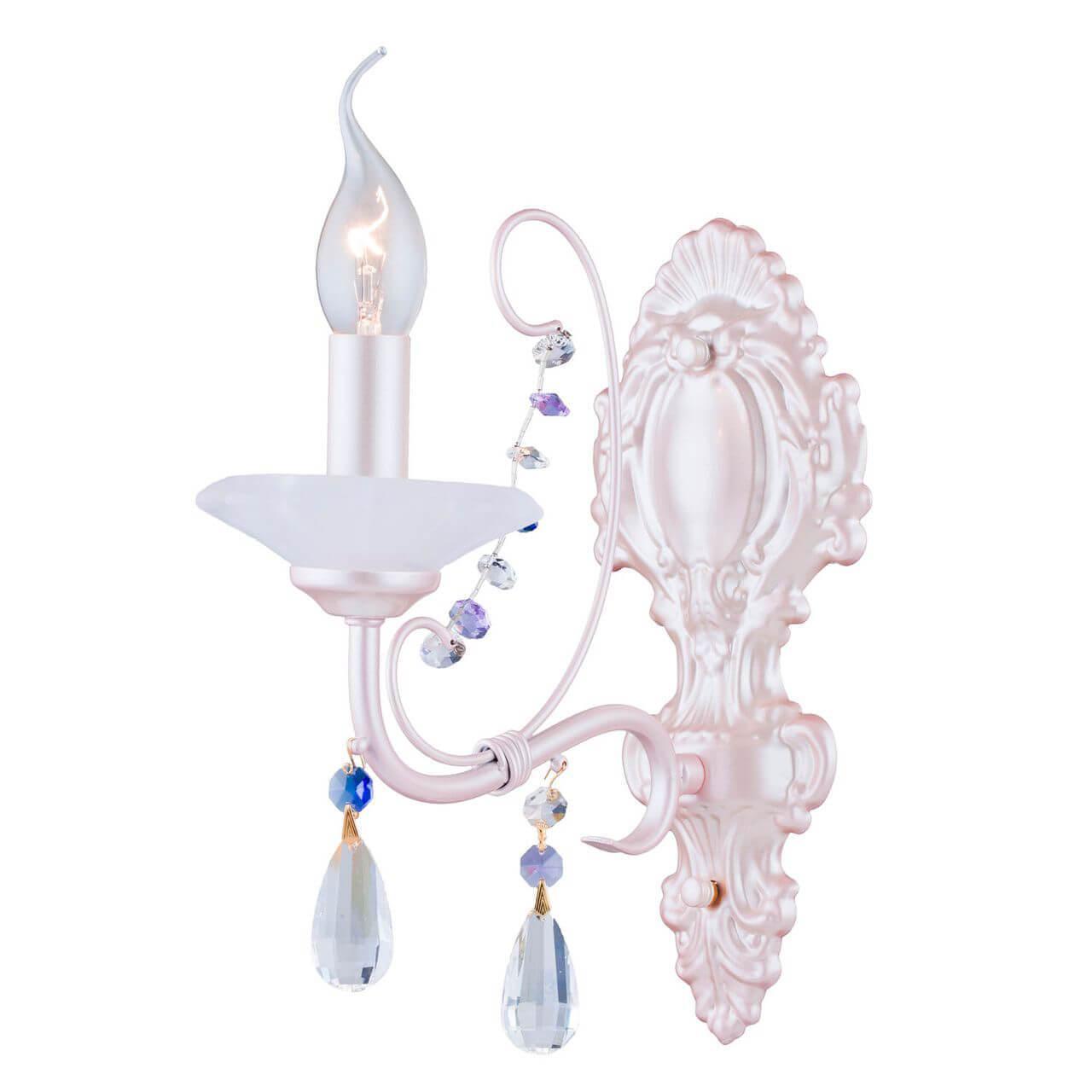 Arti Lampadari • Medea E 2.1.1 GM