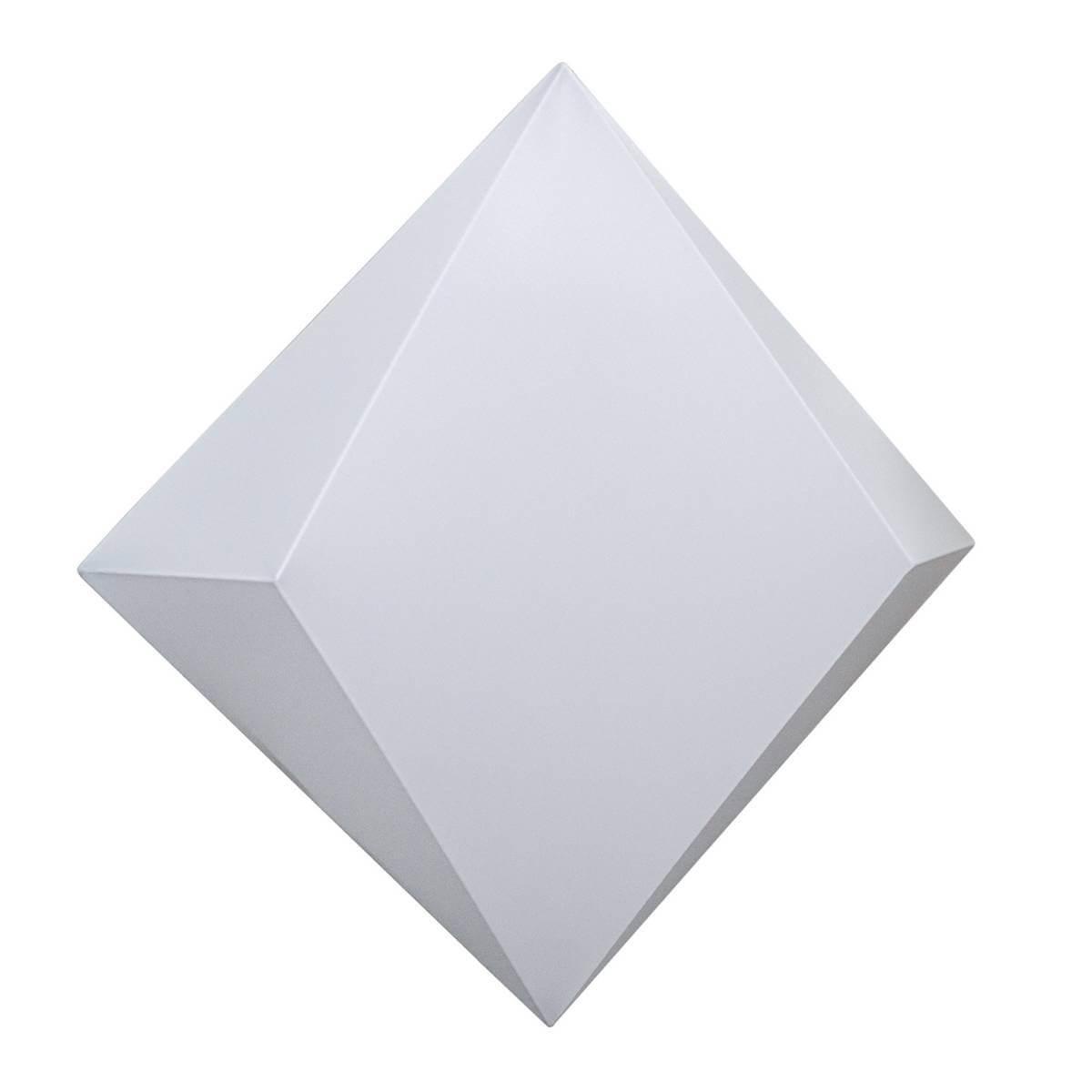 Потолочный светильник Nelly G P2 10 01s