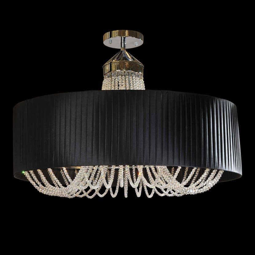 1408/S black