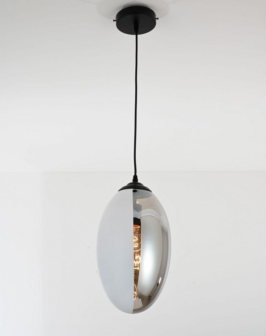 Подвесной светильник LDP 6842 WT