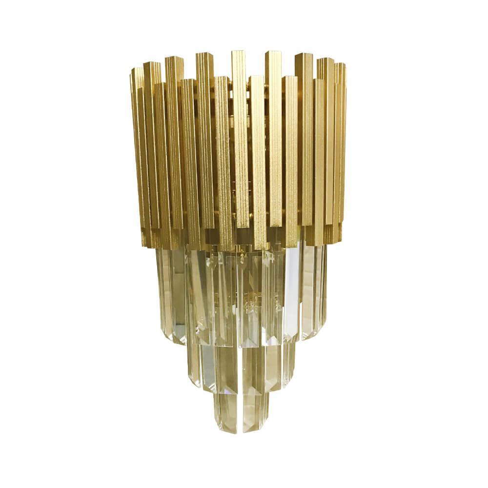 Seven Fires • SF0003/2W-MGD