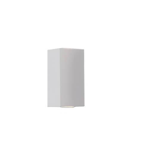 Бра IT01-A150/2 white