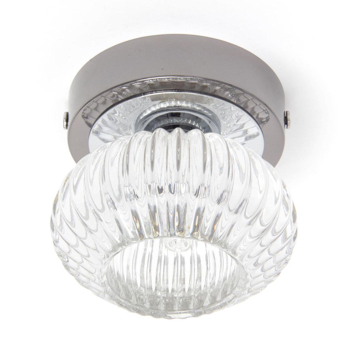SP.6444-1CR
